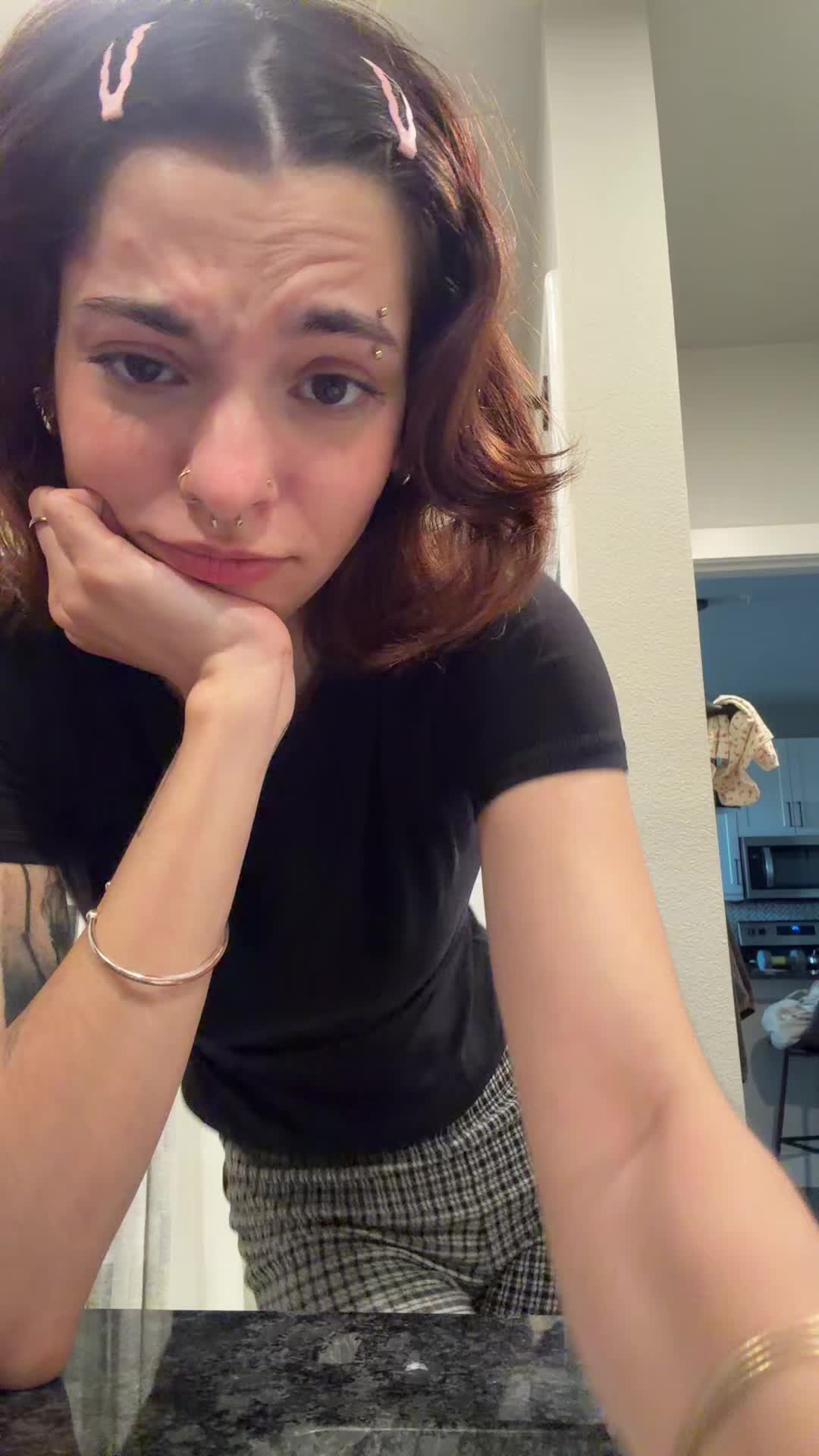 @Natalie :)
