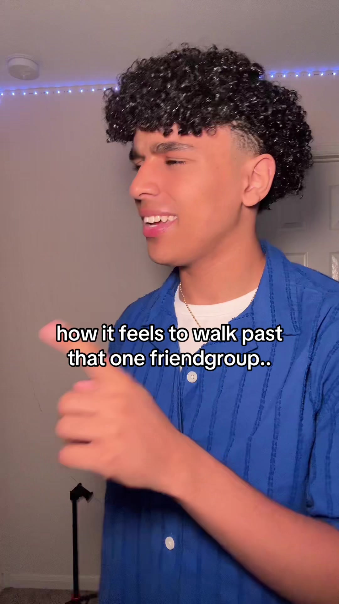 @NATHAN