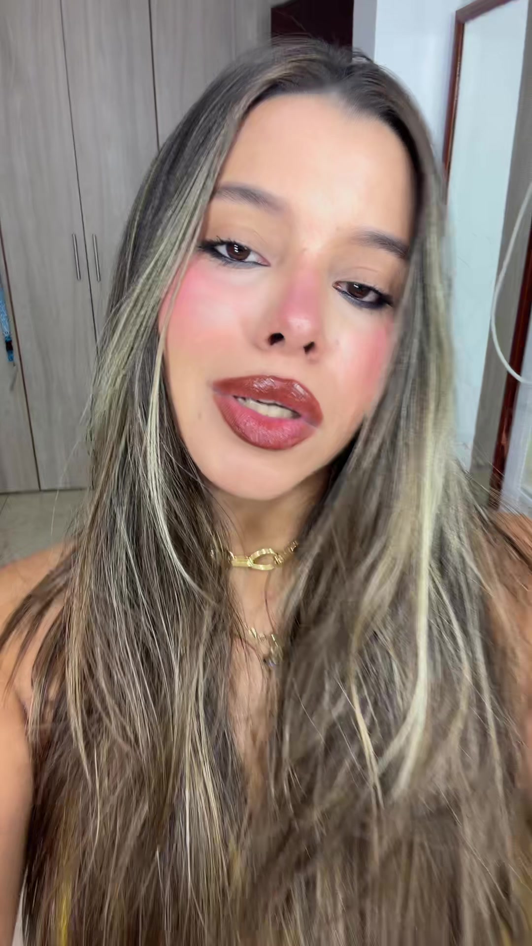 @Valentina Rodríguez