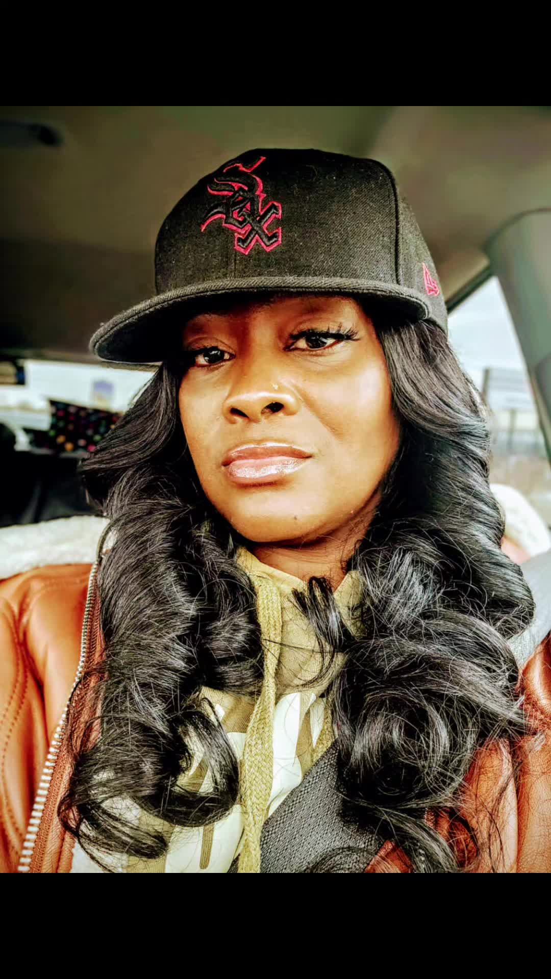 @TriceThaTruf
