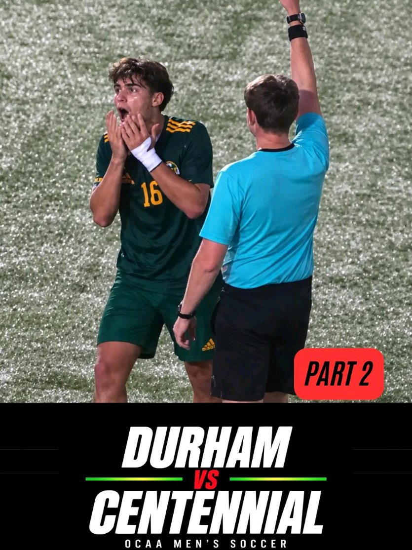 @istsoccer