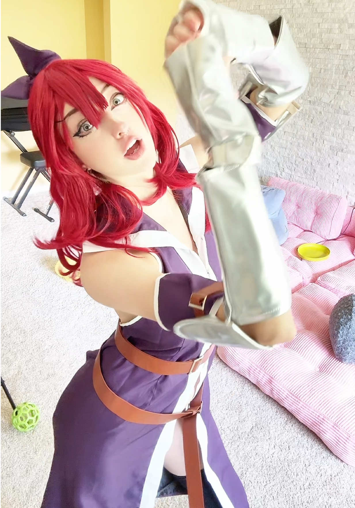 @lia ⭐️