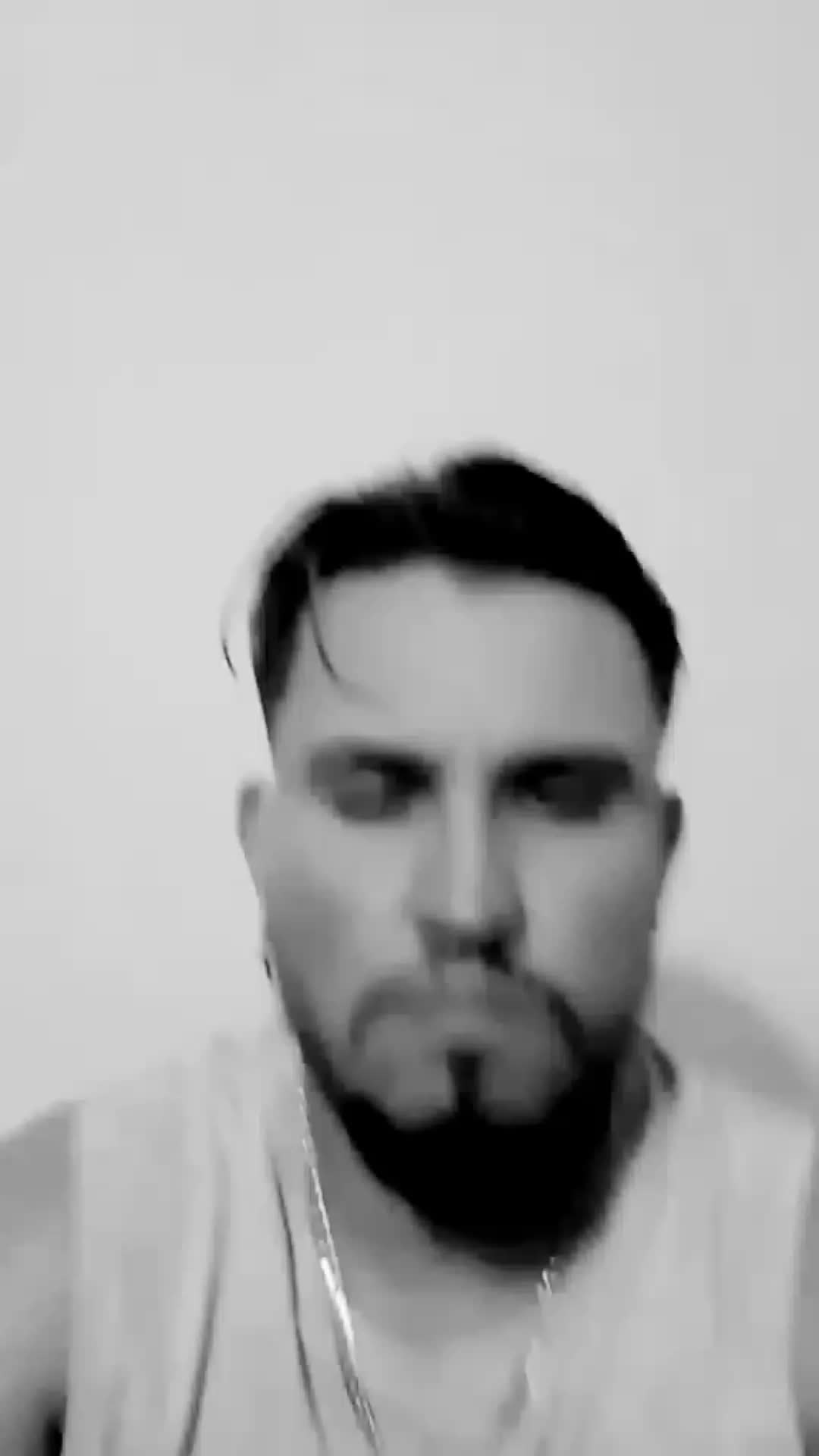 @🧞♂️ṢĄƝŢƠŞ🧞♂️