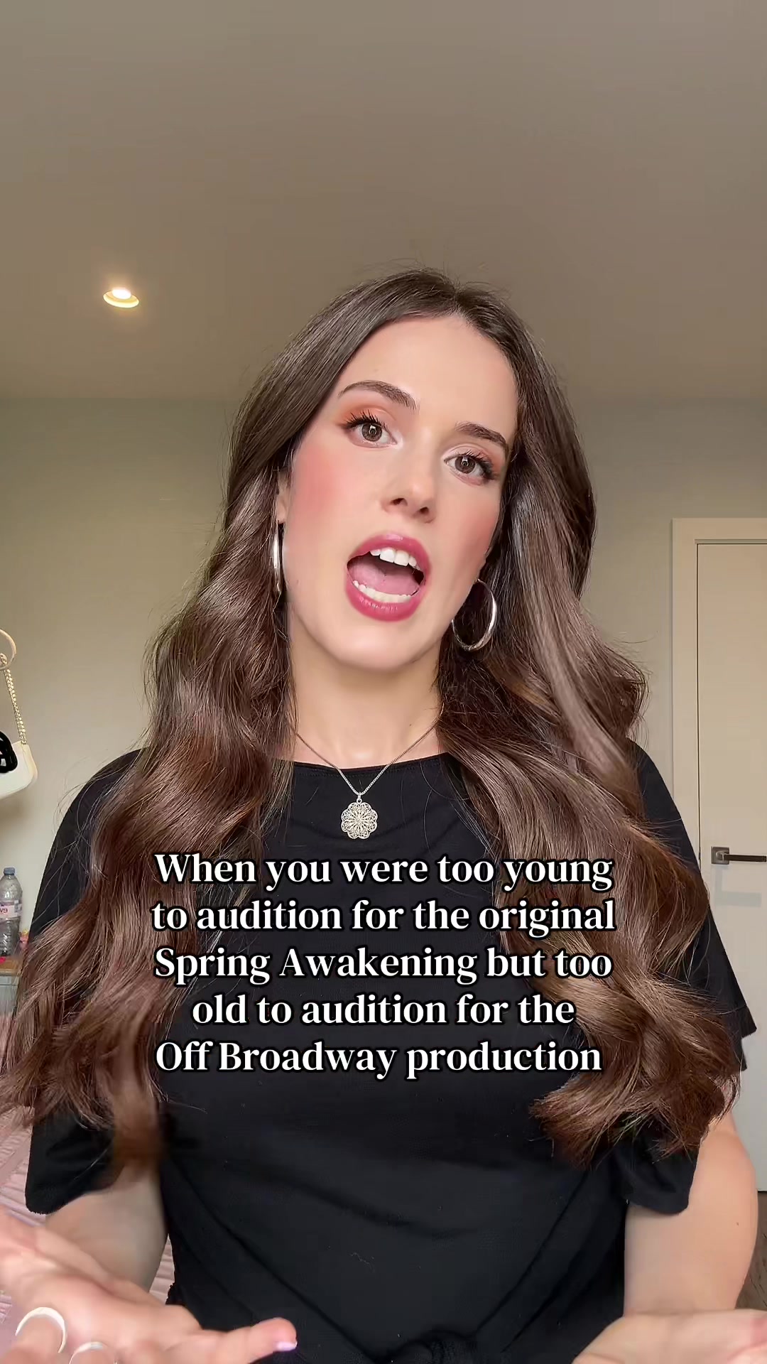 @Alyssa Jaffe