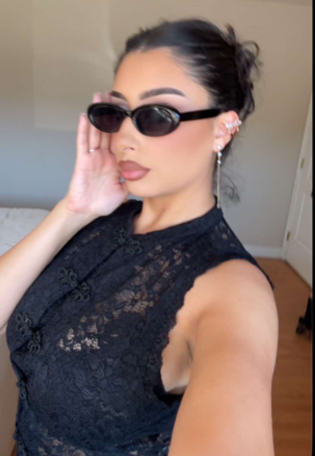 @xoxoleslye