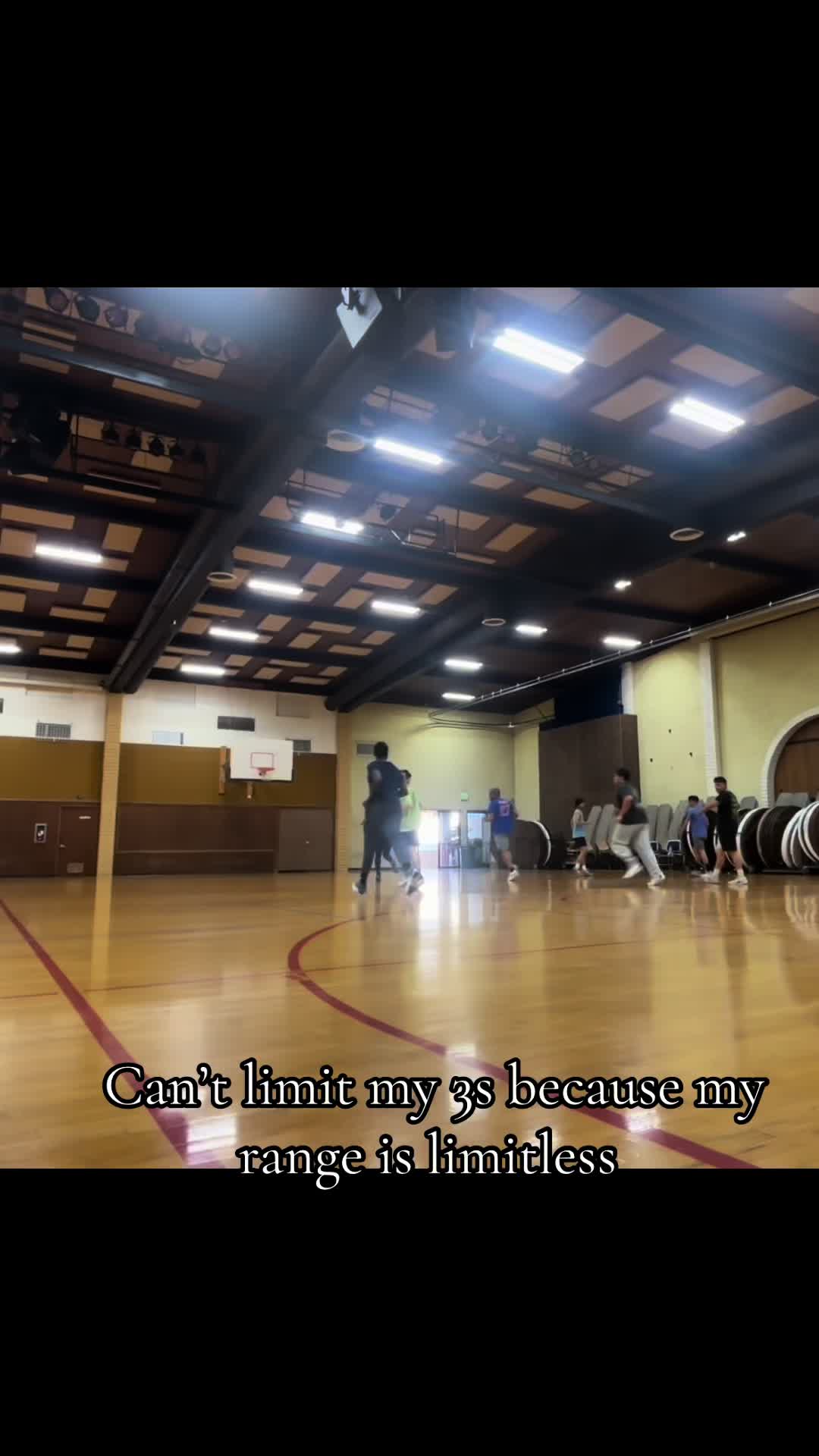@dredrizzle