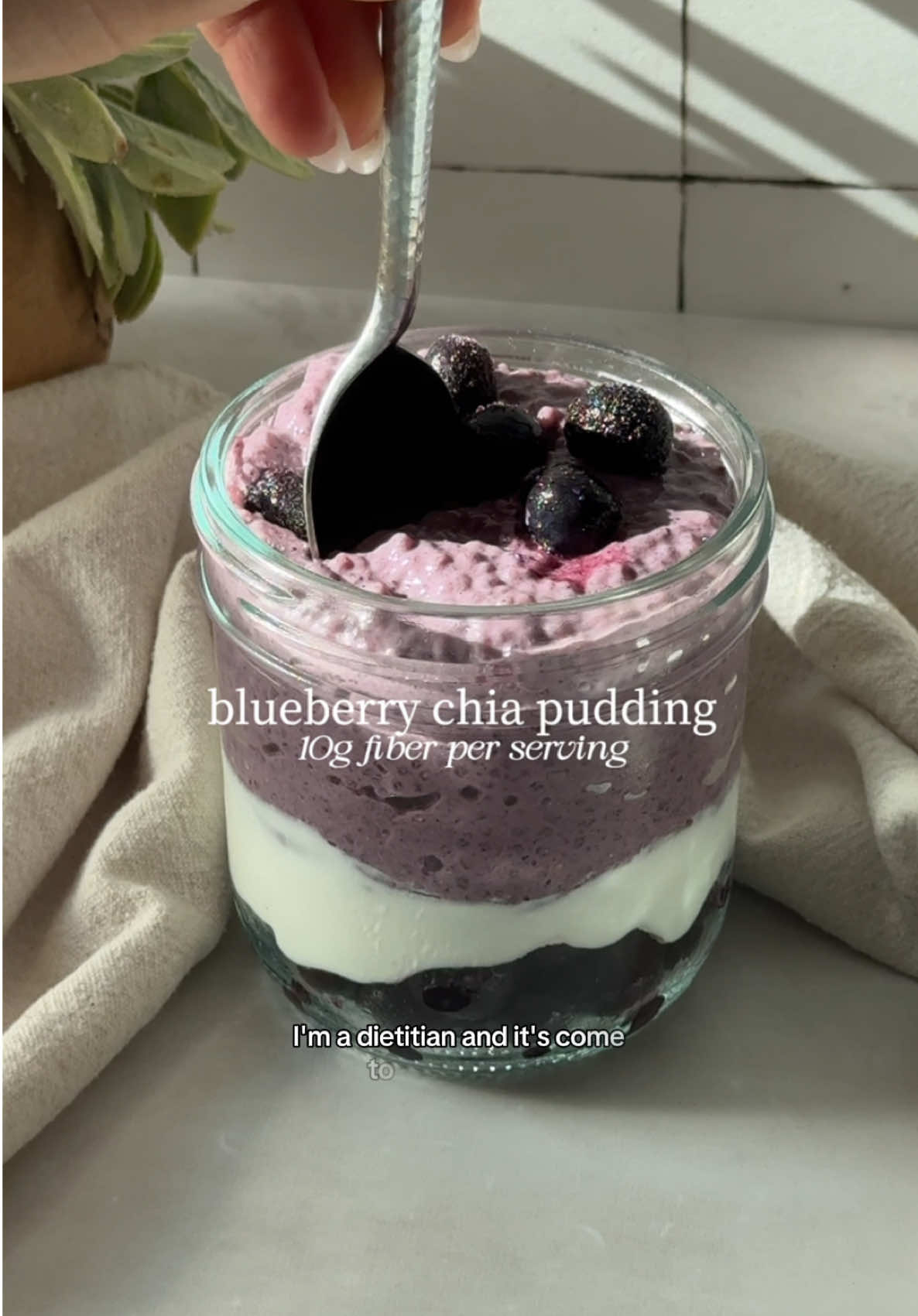 @mallorythedietitian