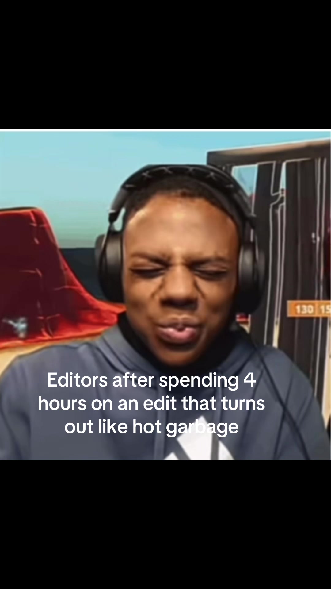 @J5 ERA