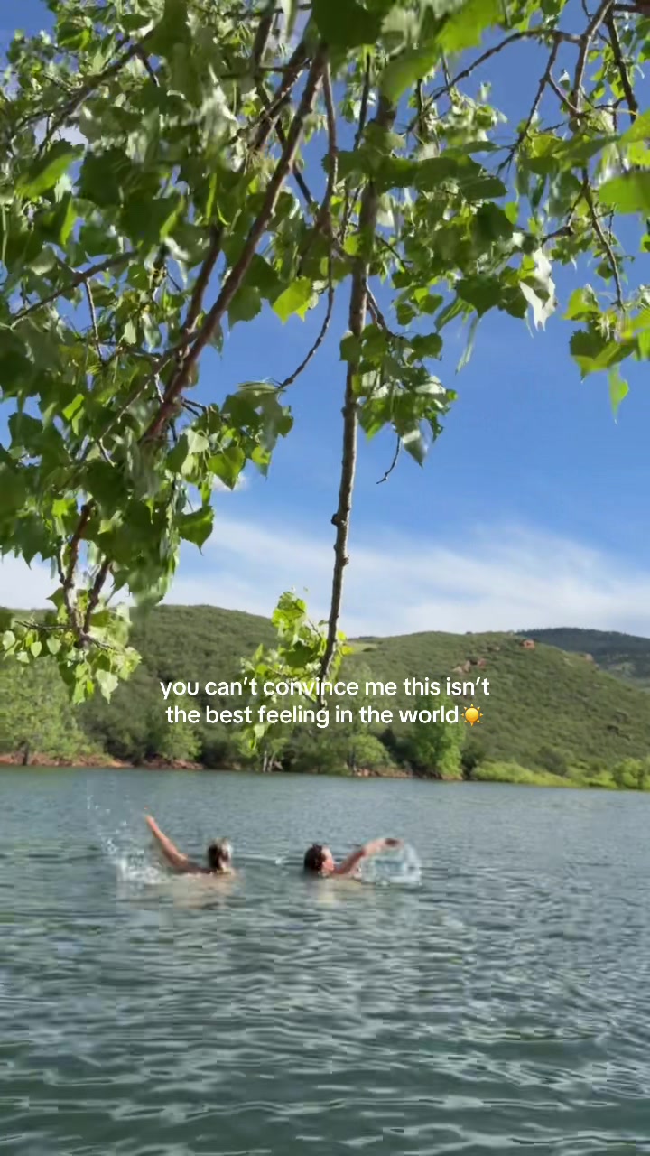 @gracealexxandra