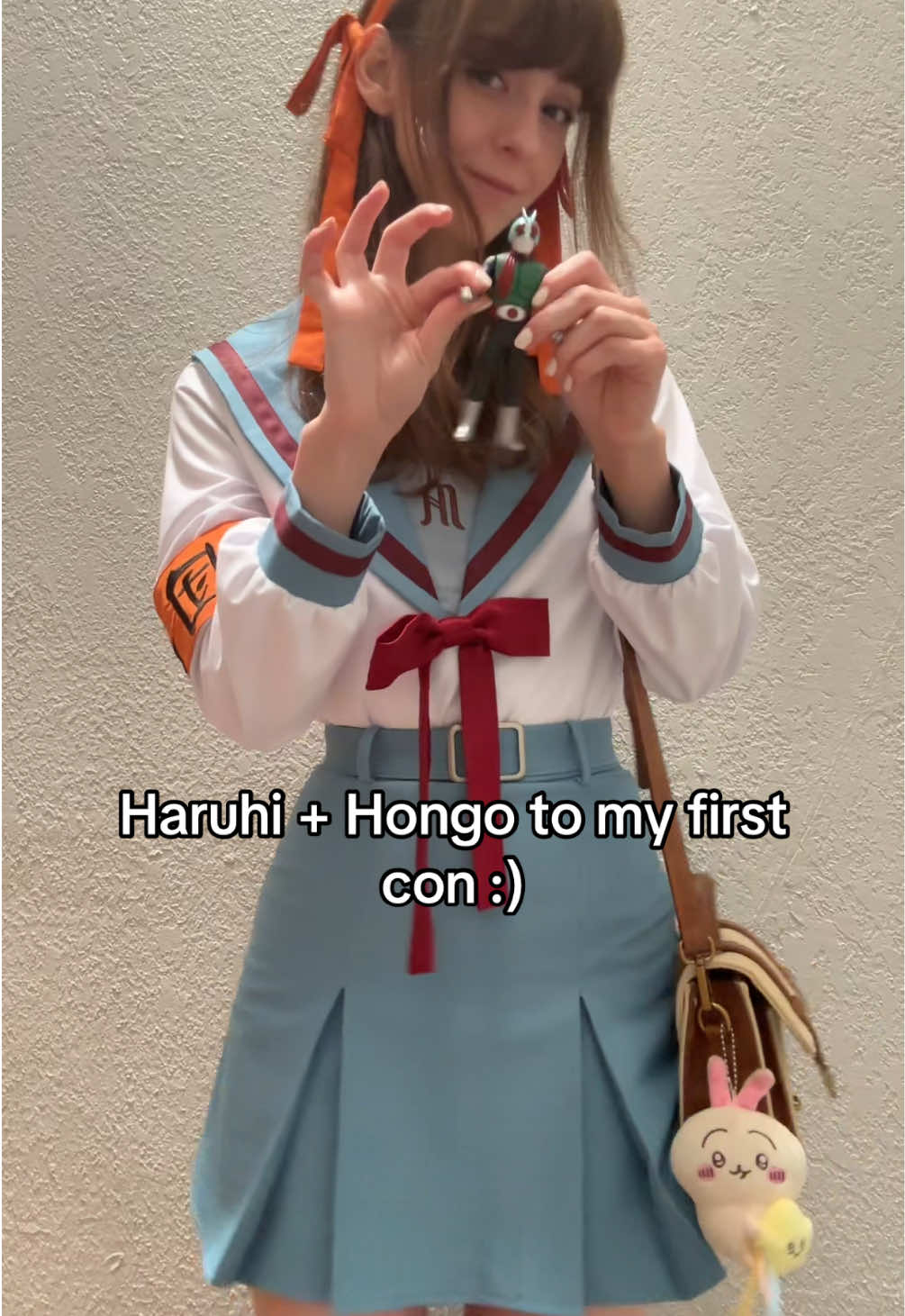 @Seraphina