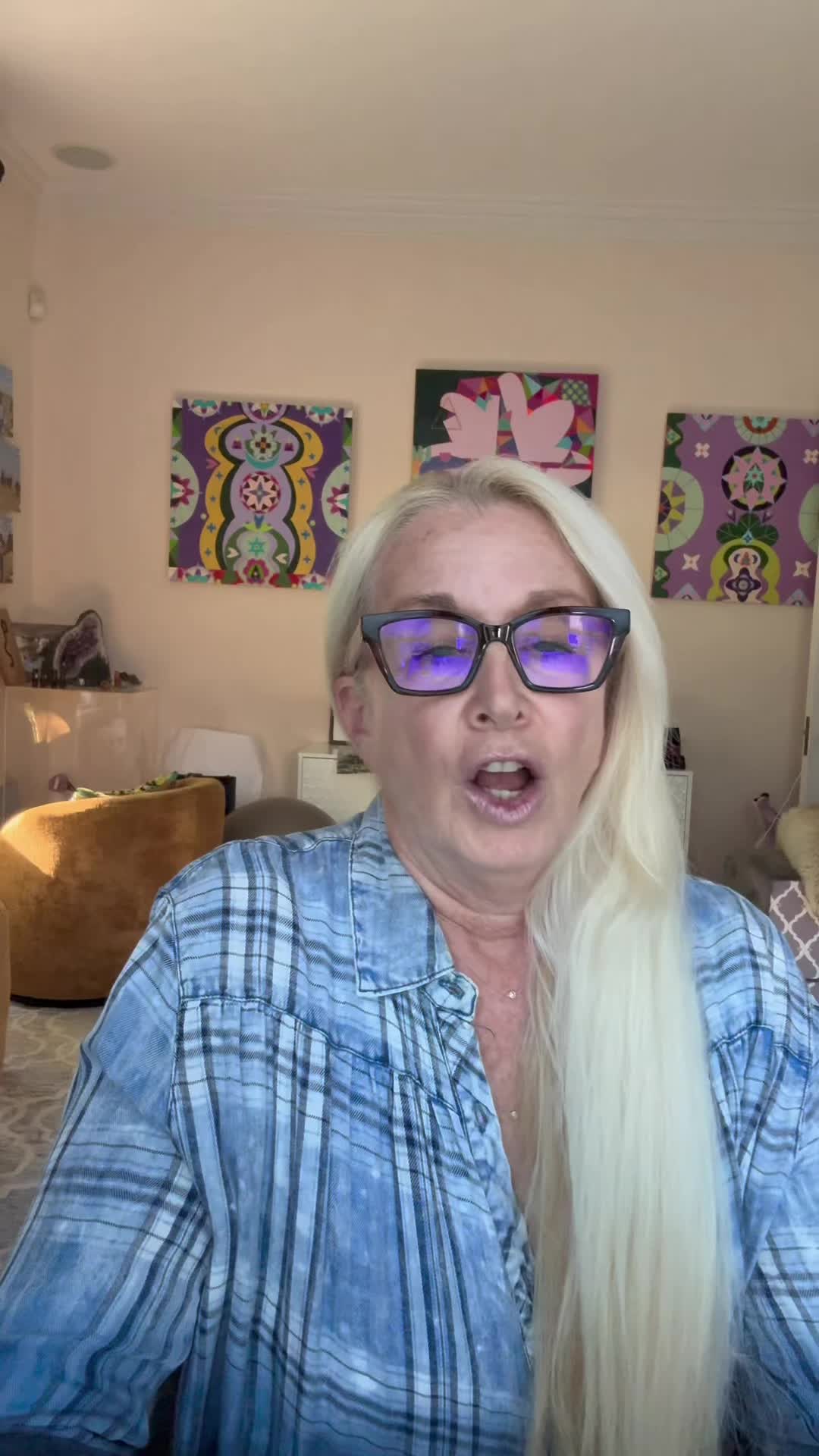 @RewildingAmericaNow