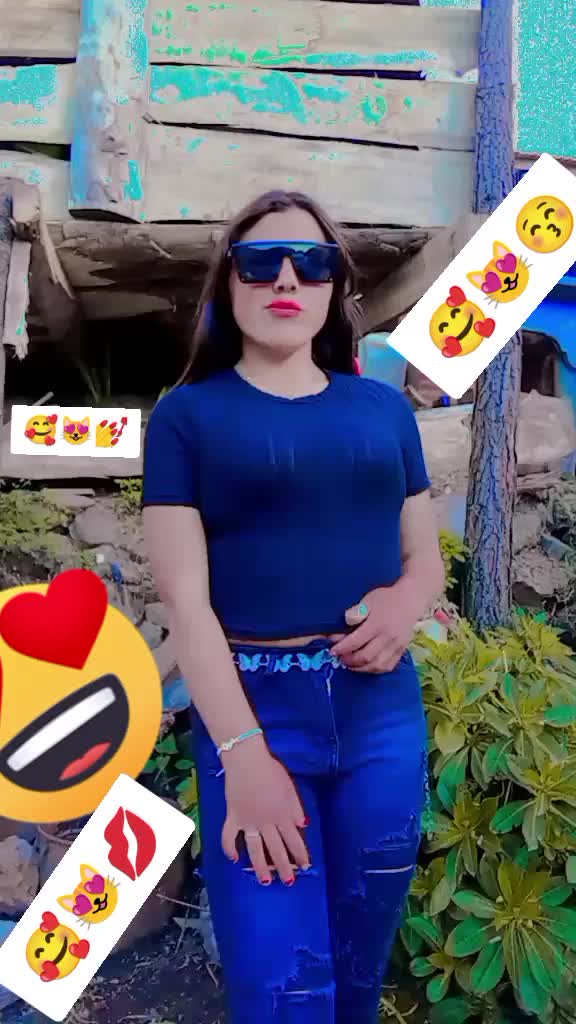 @Arely Garcia