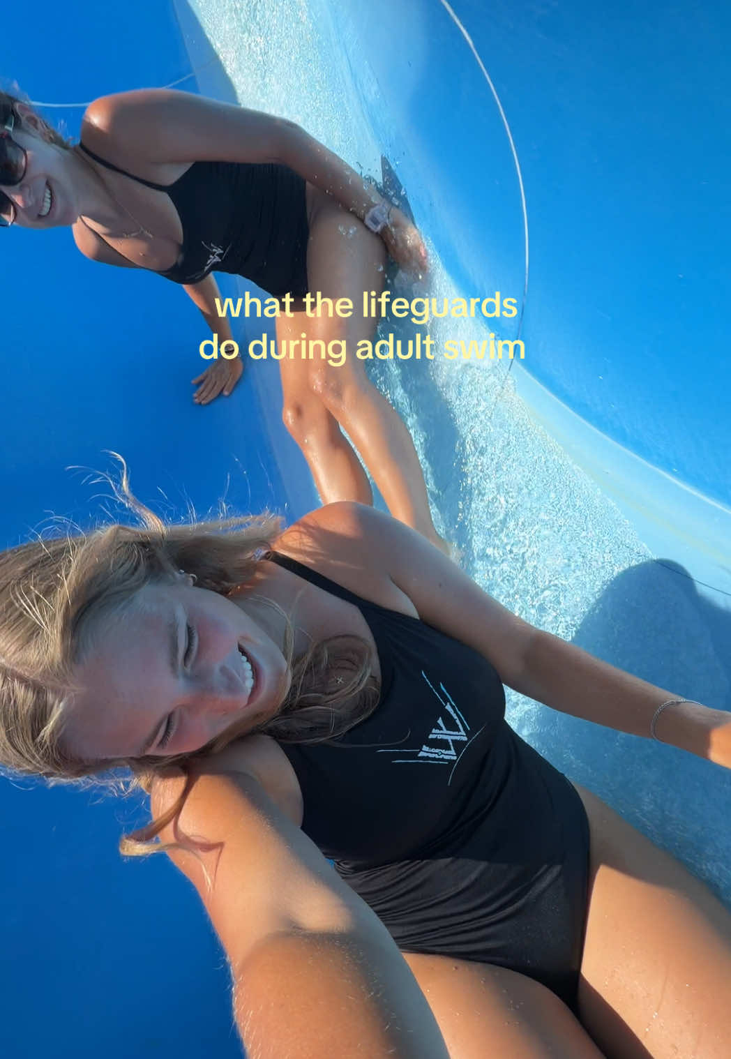 @baylie nicole