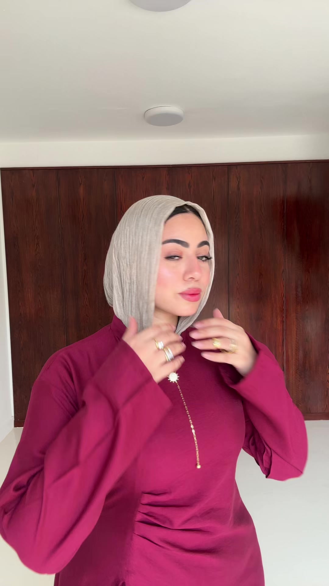 @Mariamelgamal /مريم الجمال