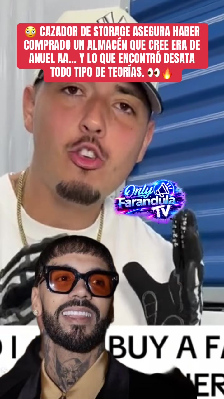 @OnlyfarandulaTV 🎬