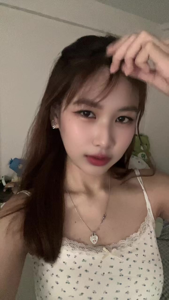@Pikapink