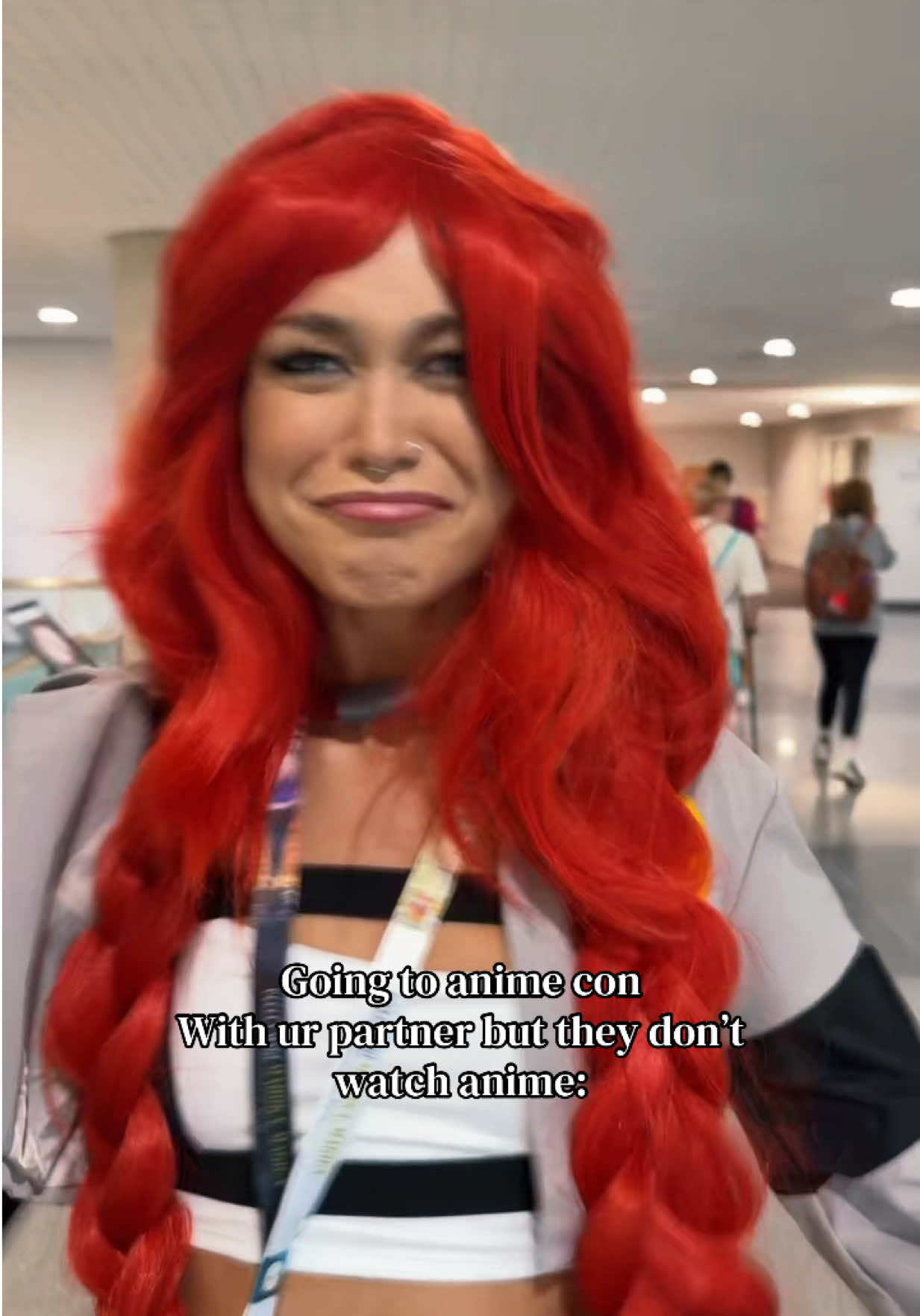 @Dev🤍