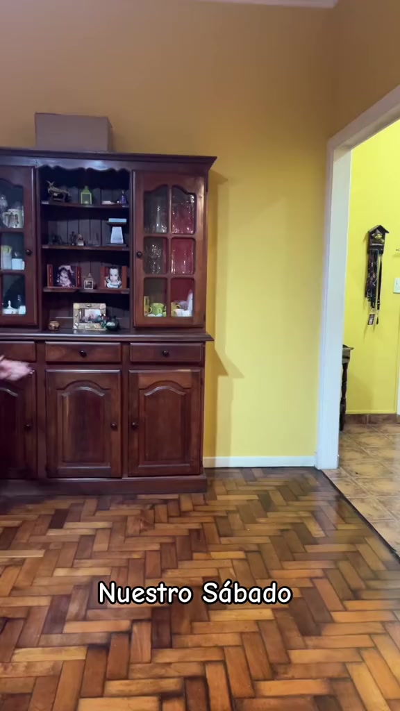 @guillermo milocco
