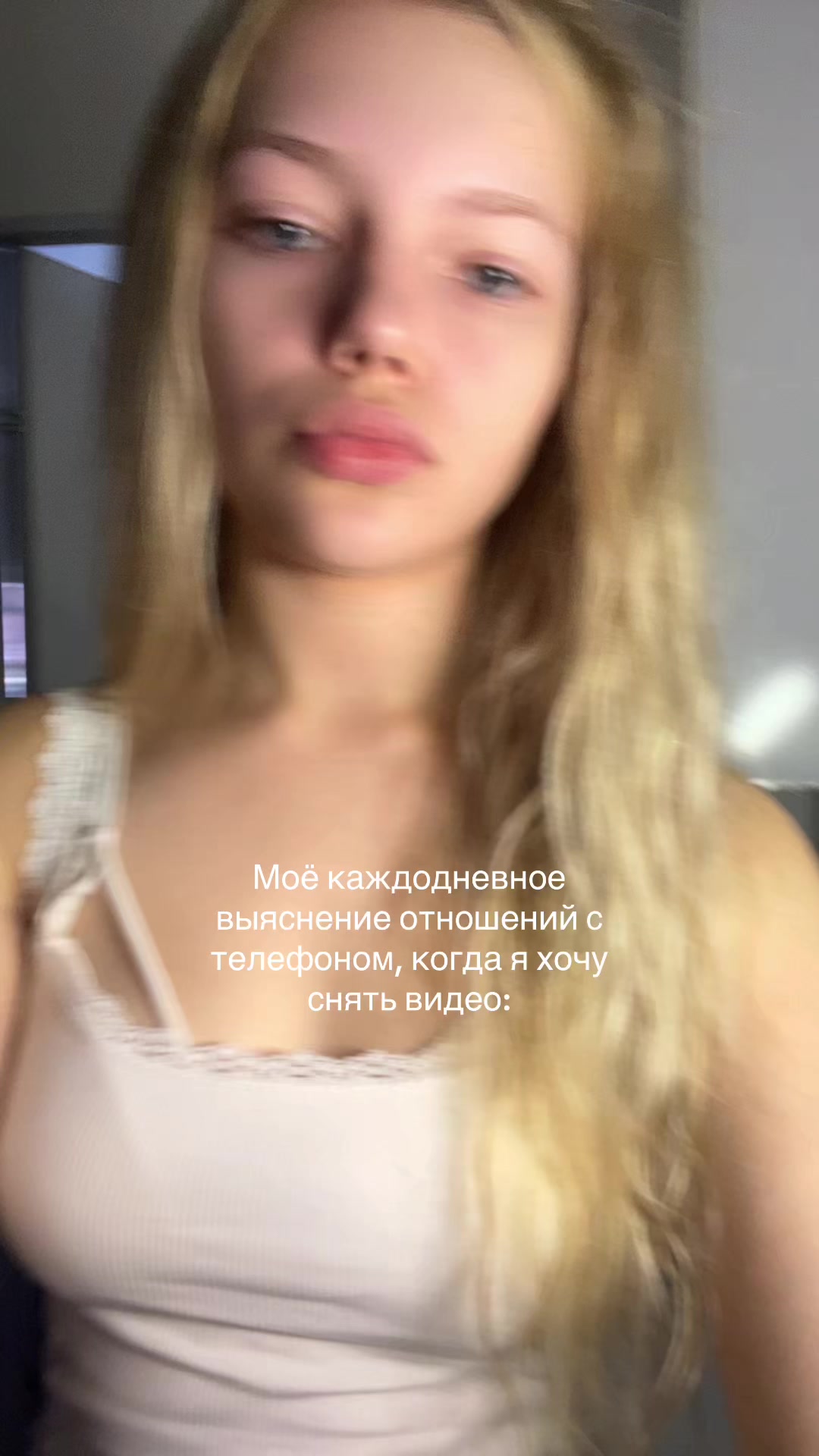 @кьюшечкаа