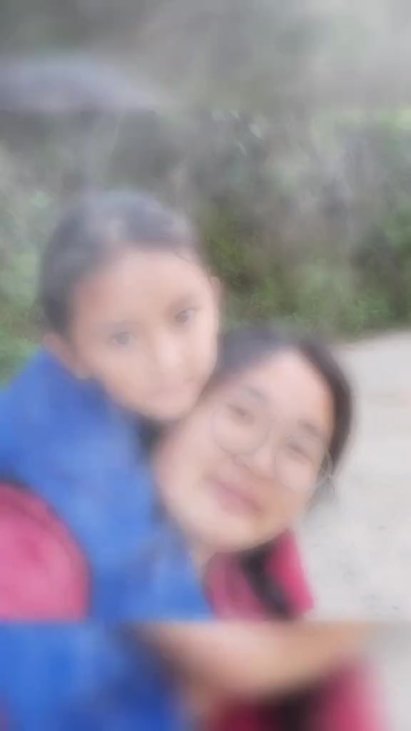 @NIMA GYALMO❤️❤️❤️