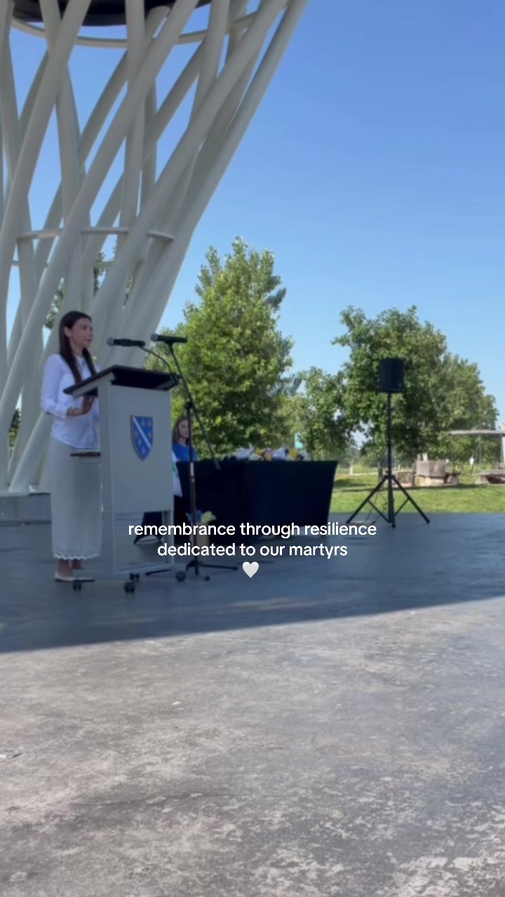 @lelli 🕊