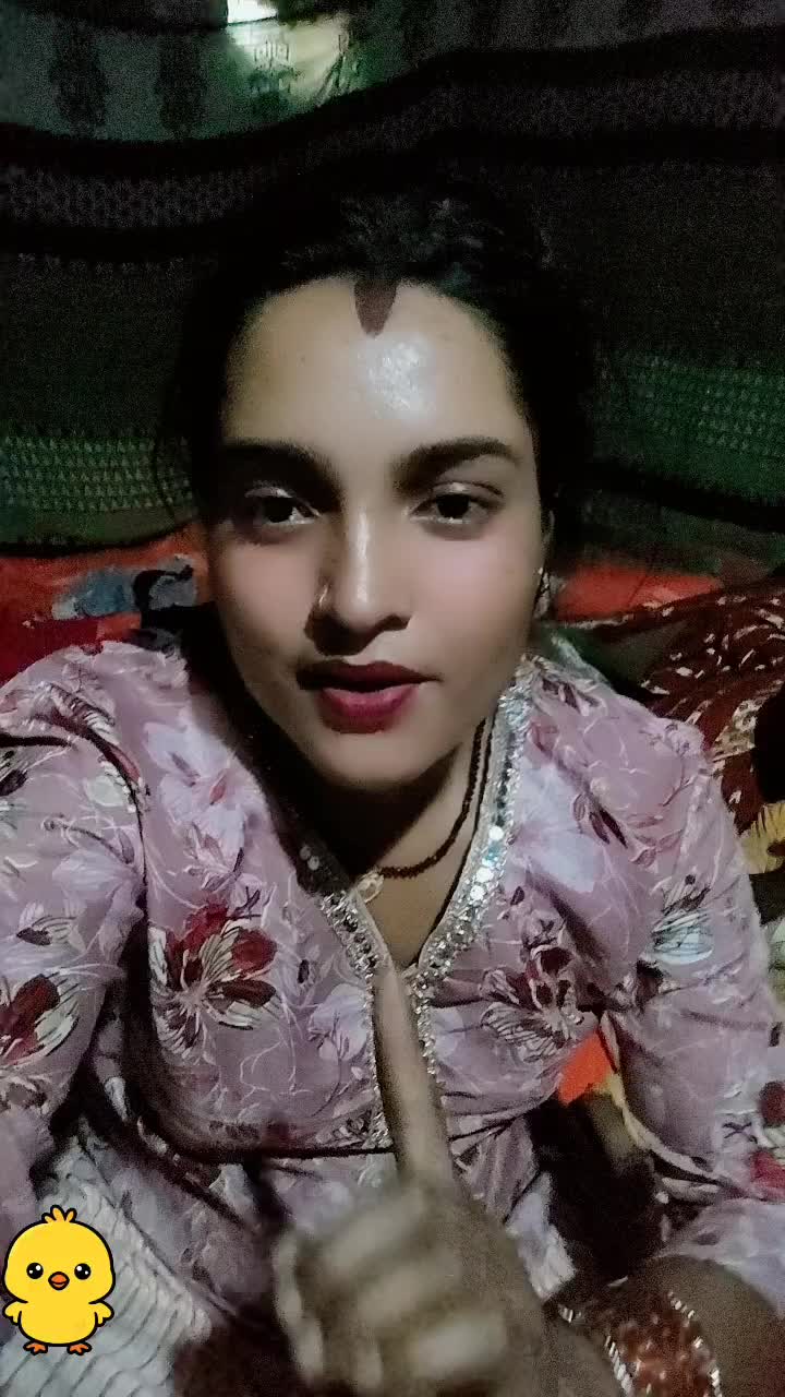 @Satyam patel
