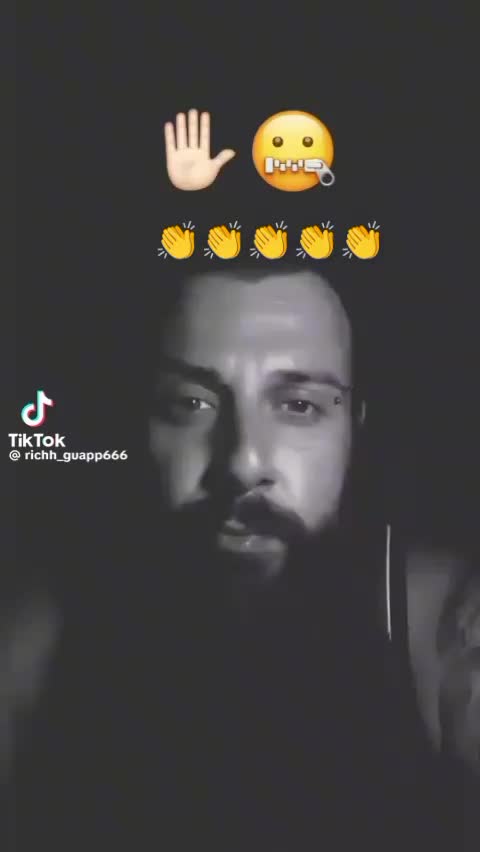@GiuseppeeTeresa Di S