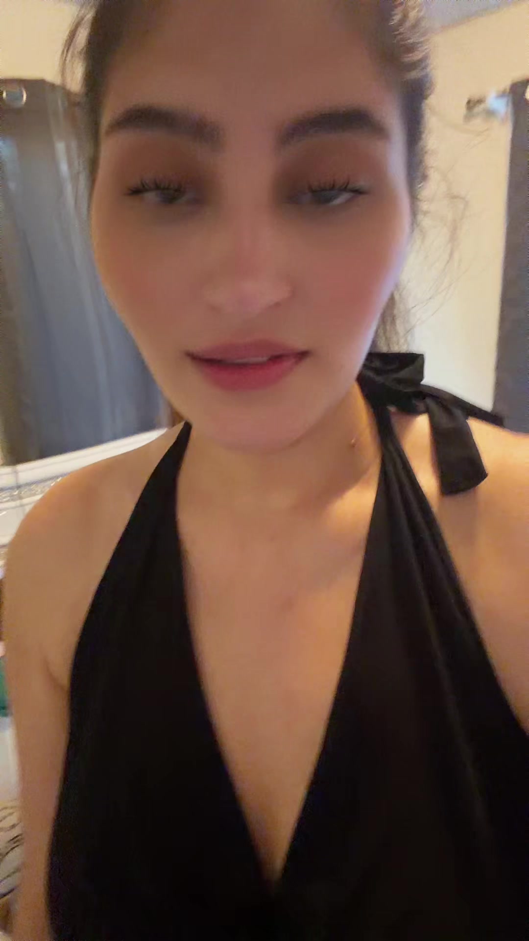 @pakistanikira