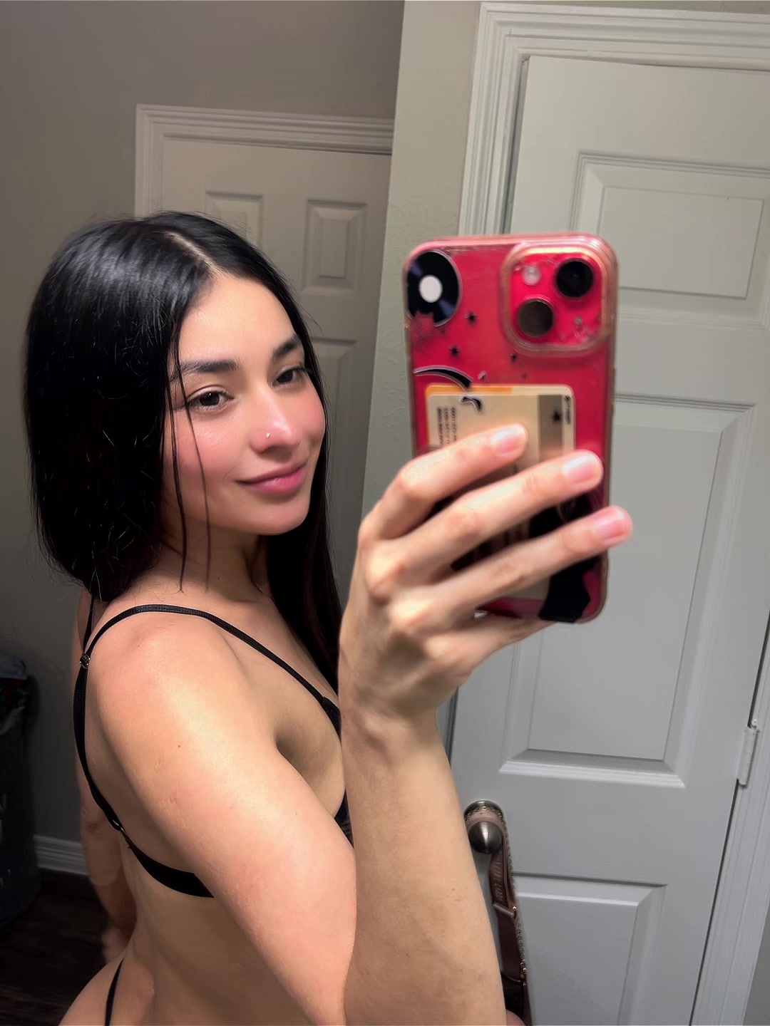 @ale_tuflacaaa