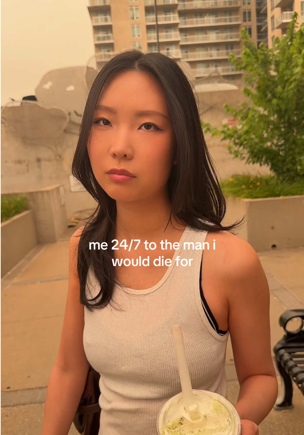 @vex