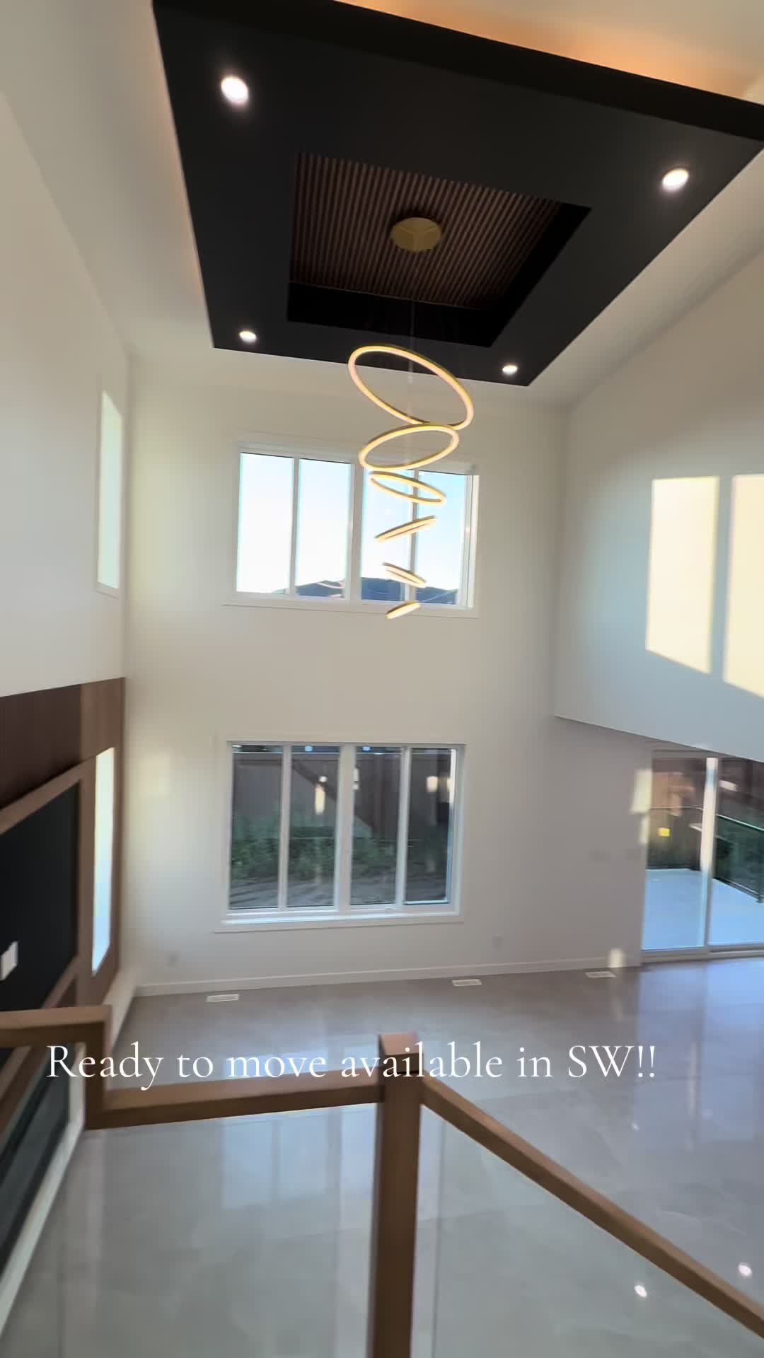 @Rupinder Kaur Hundal Realtor