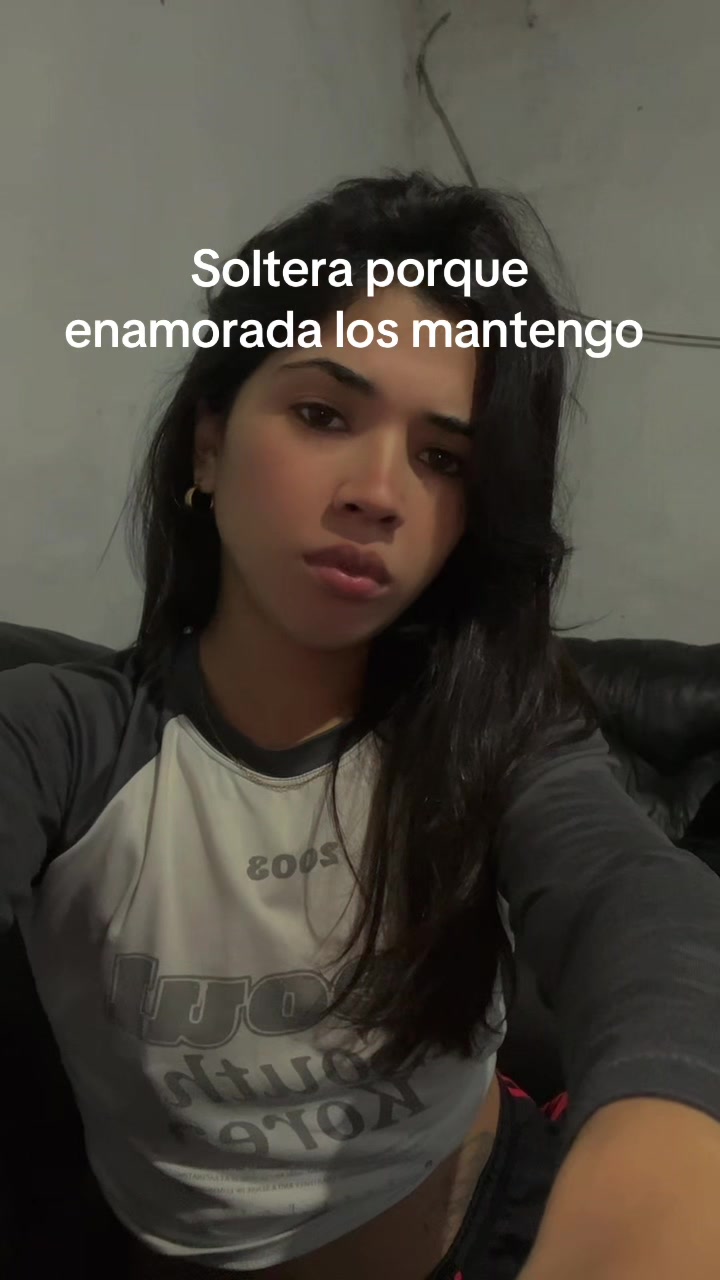 @Inquietaa__