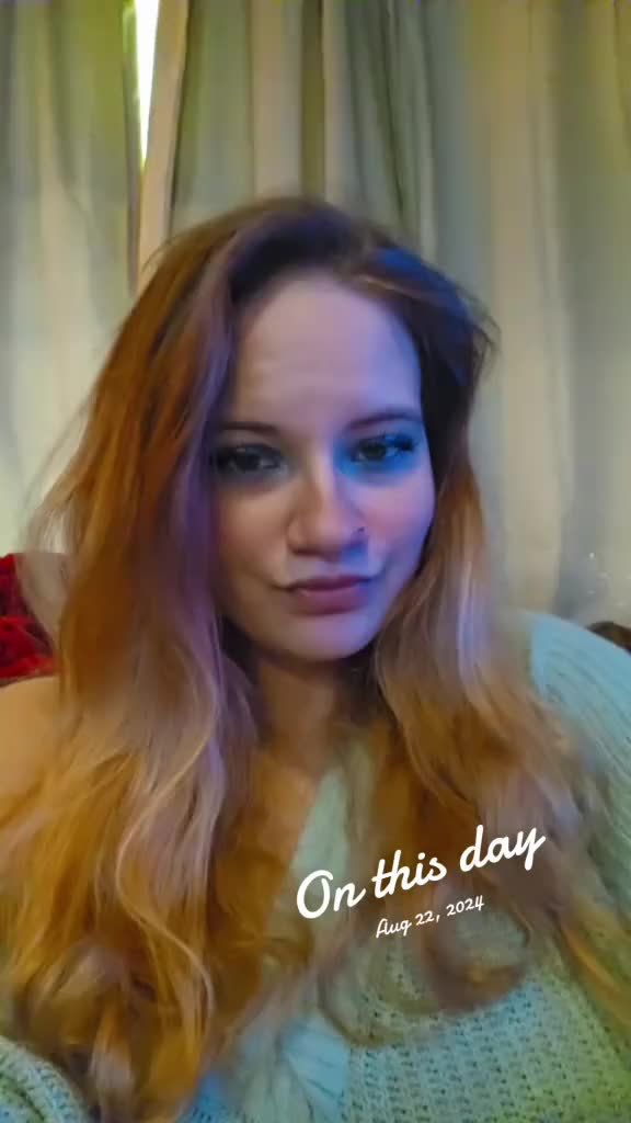 @๐๐๐