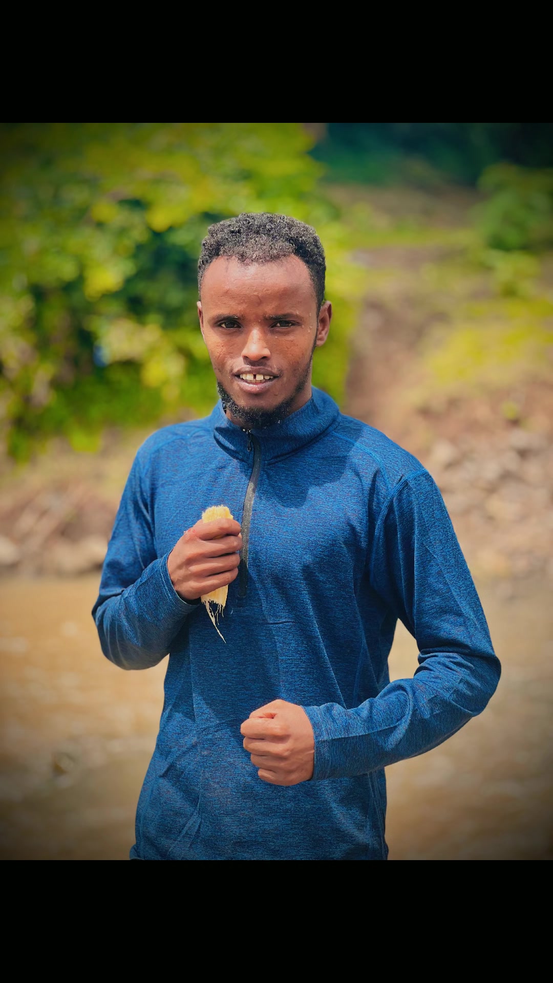 @Mùĥĕ ťƙđ🥋💪🙏