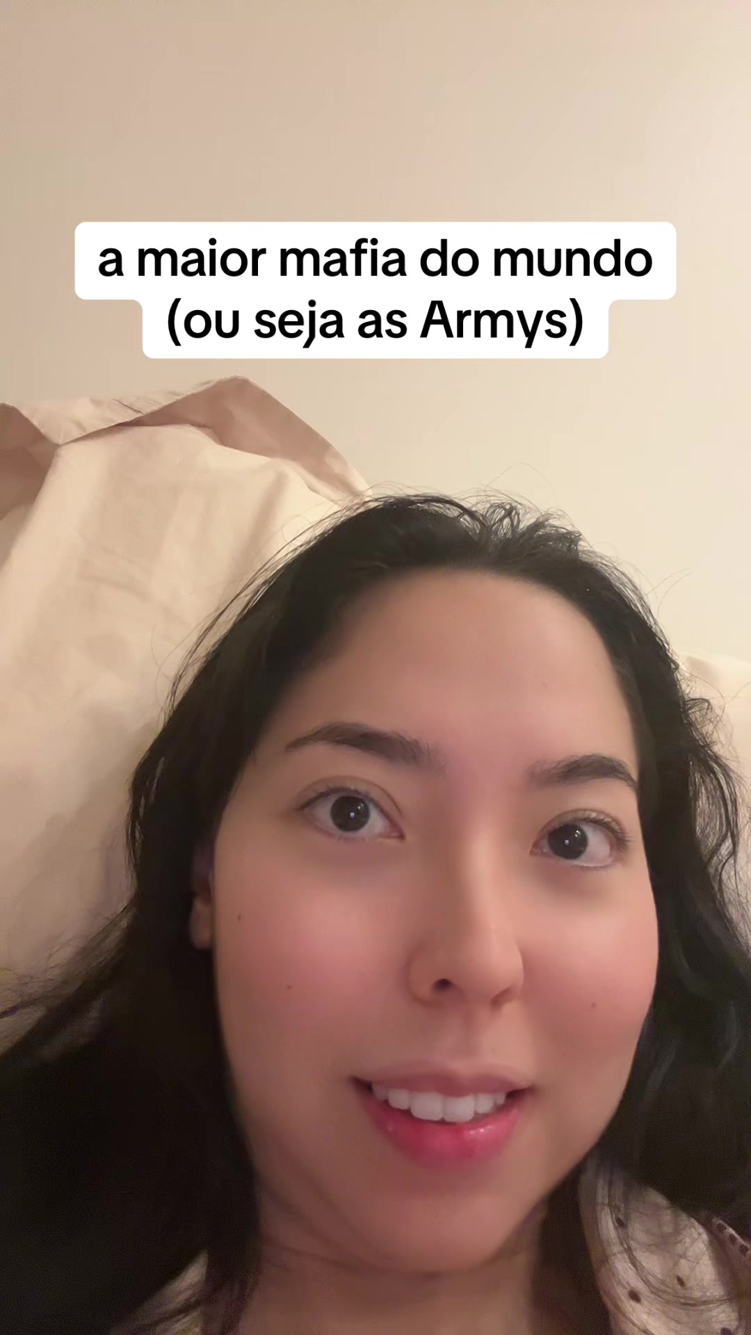 @Fefe Naomi