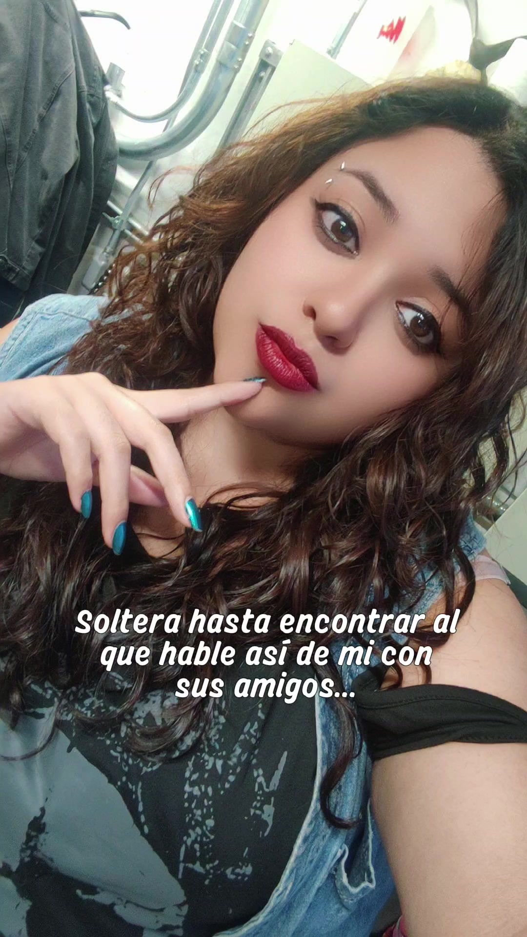 @✝ Verito CT Torres ✡