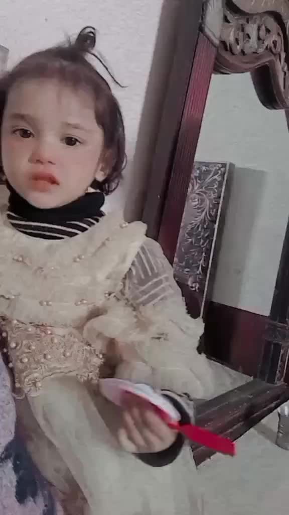 @baba ki pari
