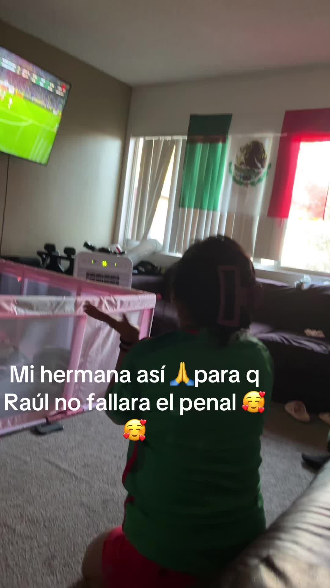 @Lupita 😘😘