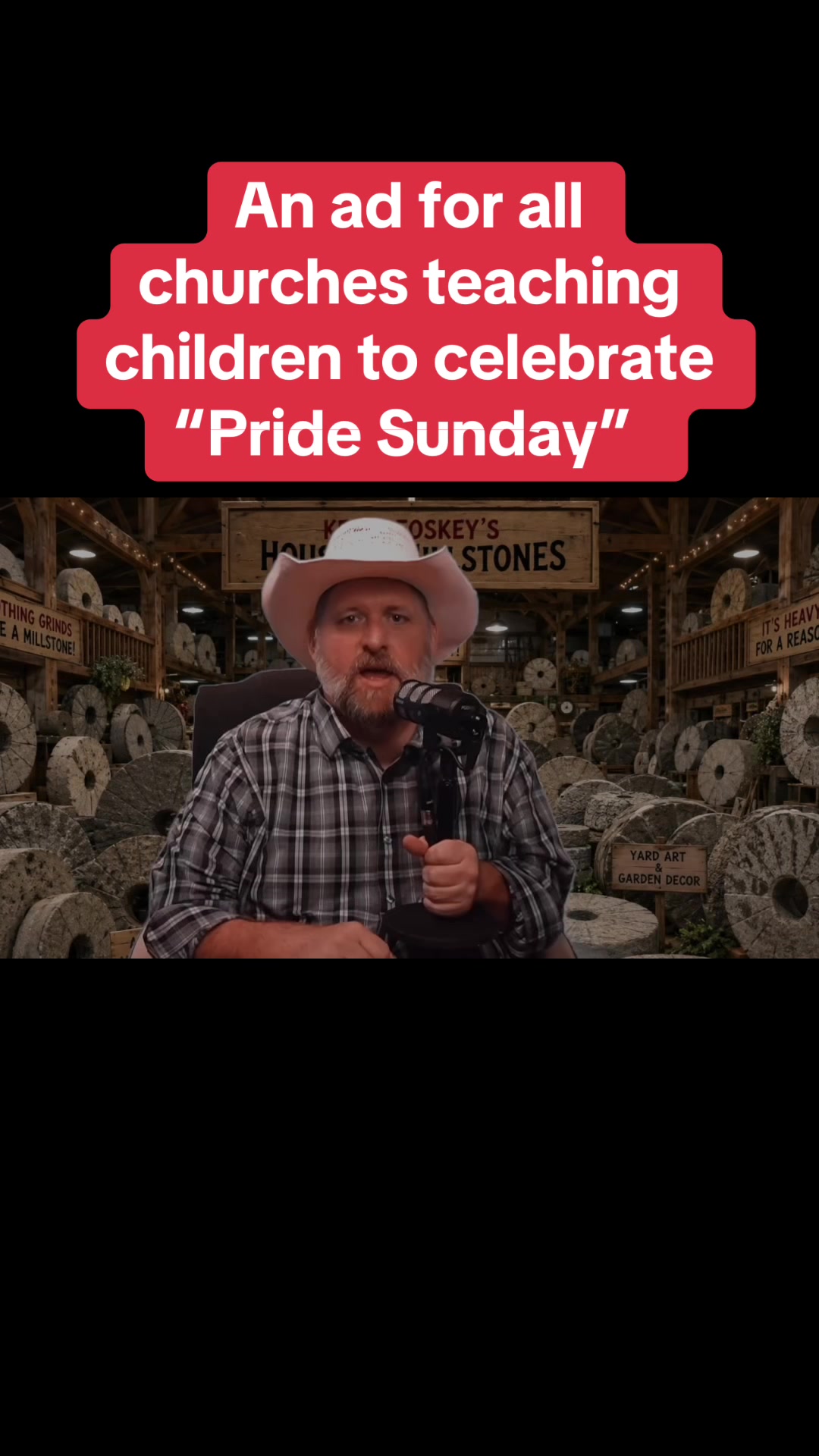 @YourCalvinist