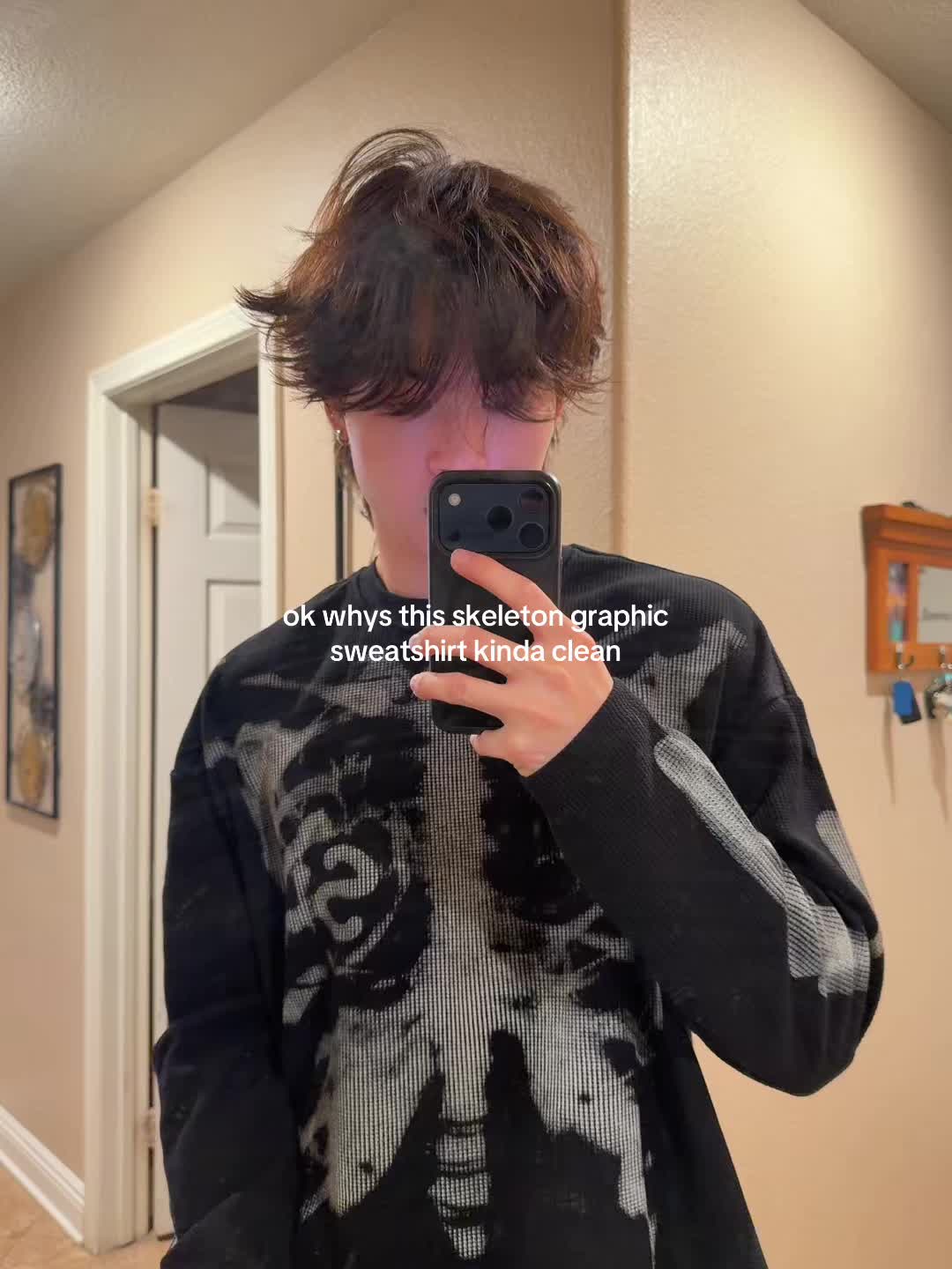 @theonefinds