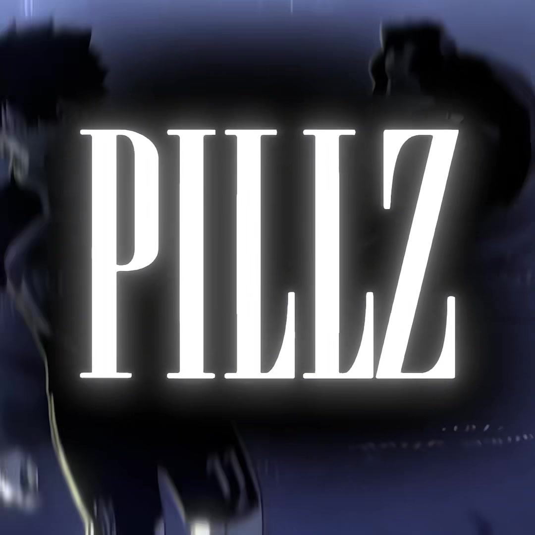 @๐๐๐๐๐ฃ