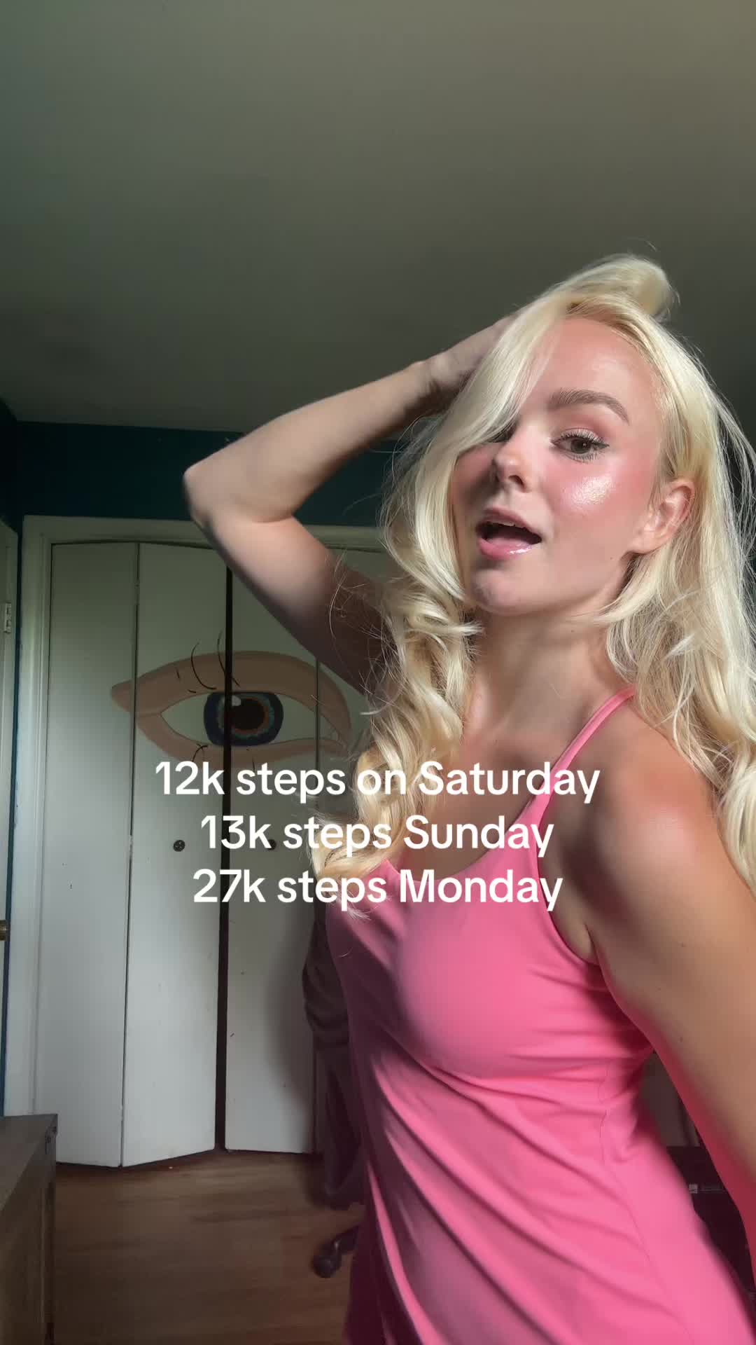 @oliviathequeen365