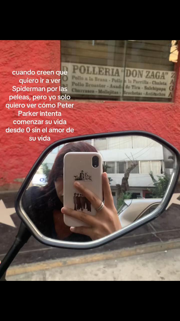 @~ 🚬
