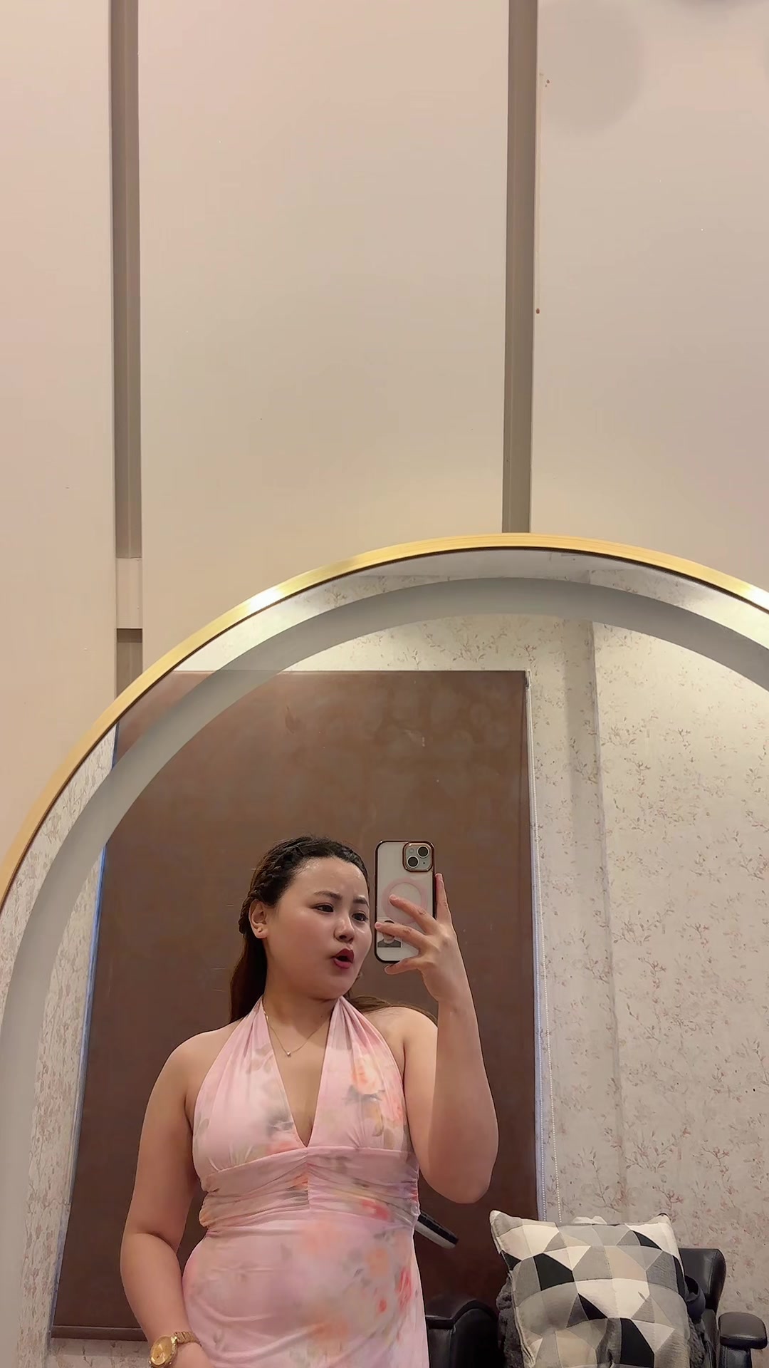@binakandangwalimbu