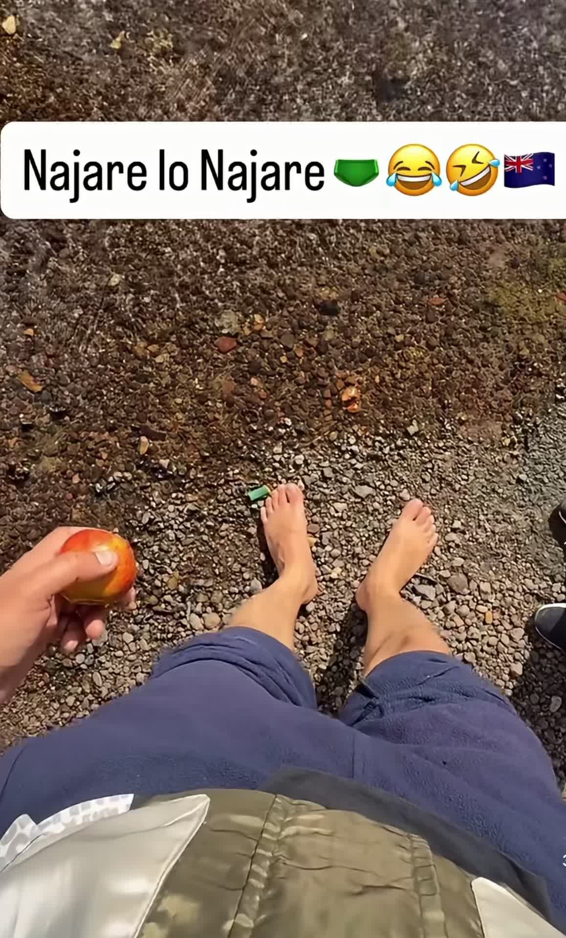 @Punjabi_Mehkman