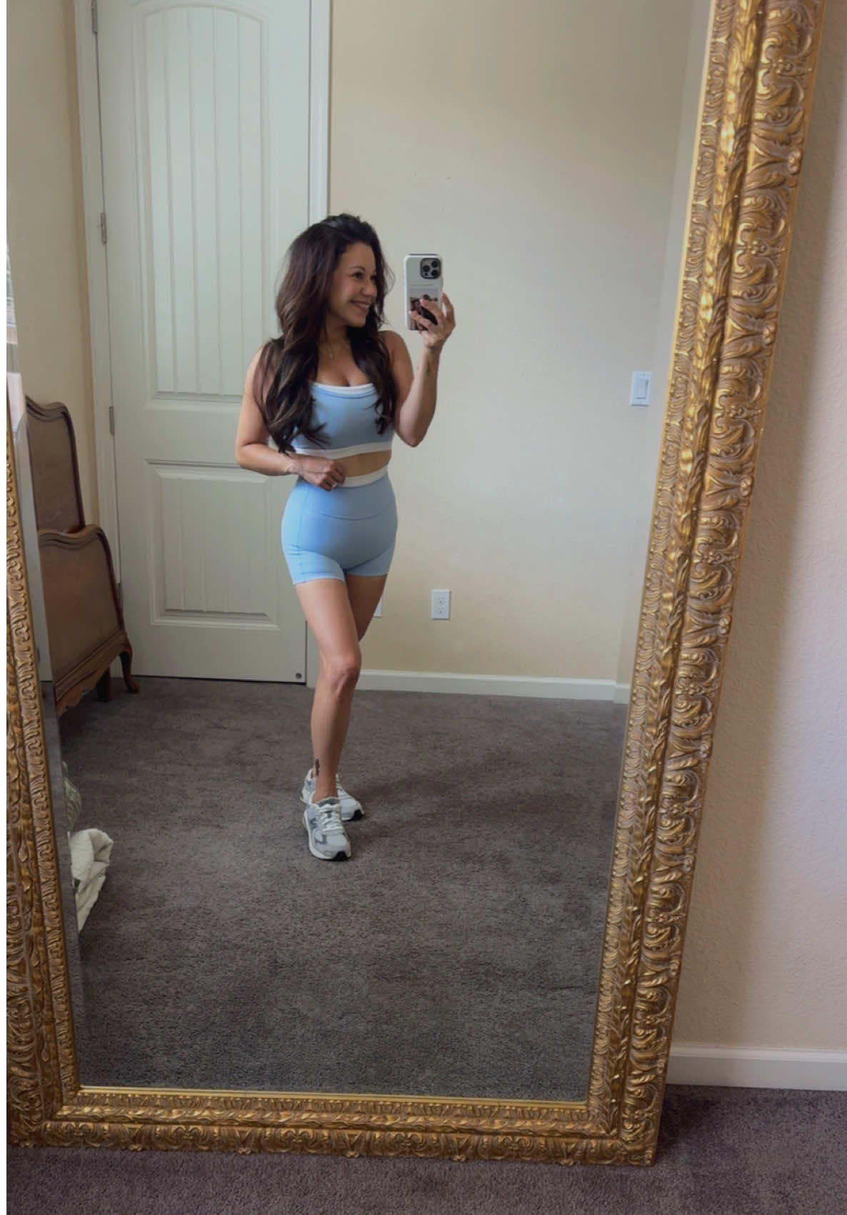 @Erika 🤍
