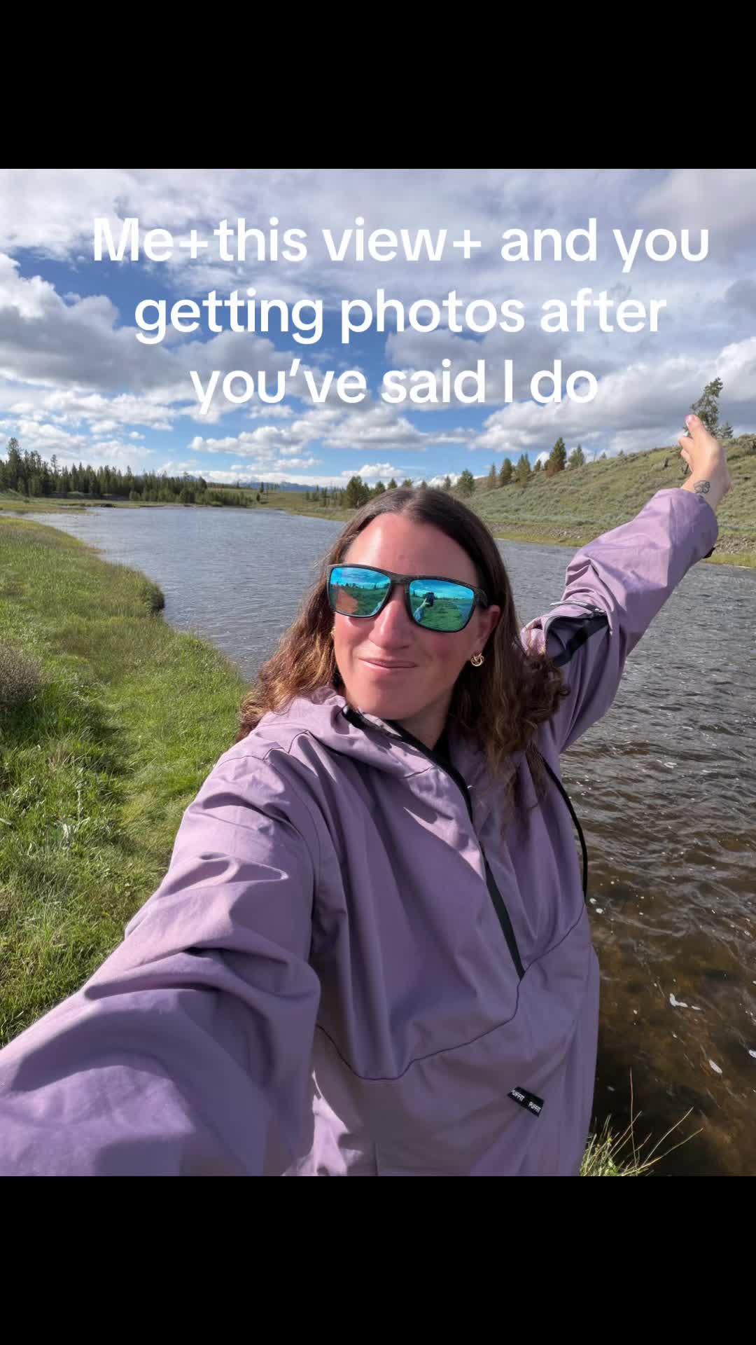 @WildMeadowPhotography