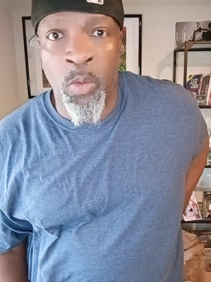 @JasonWillSr