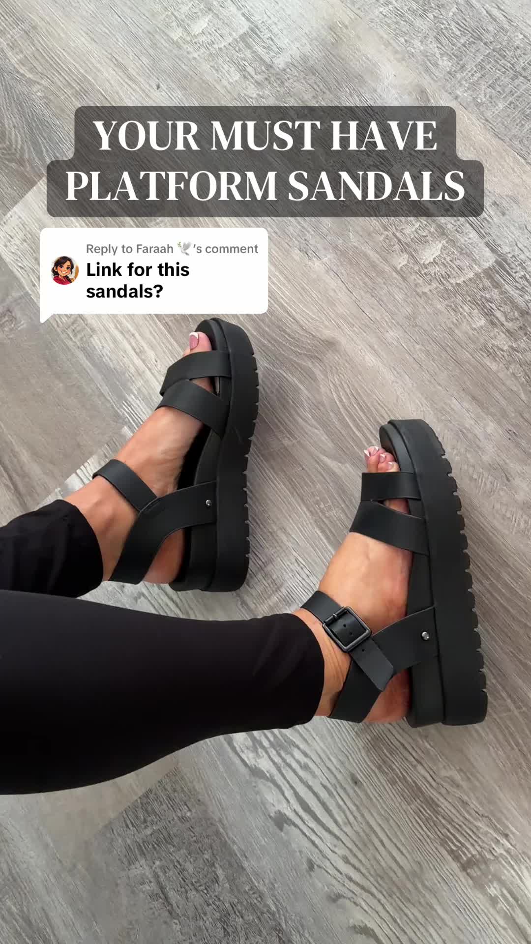 @cynthiamckenna