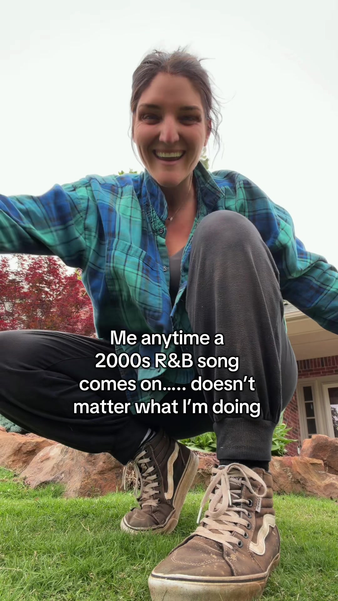 @T✨